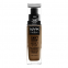 Fond de teint 'Can't Stop Won't Stop Full Coverage' - Sienna 30 ml