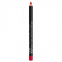 Crayon à lèvres 'Suede Matte' - Spicy 3.5 g