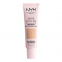'Bare With Me Tinted Skin Veil' Foundation - Natural Soft Beige 27 ml