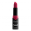 'Suede Matte' Lipstick - Cherry Skies 3.5 g