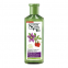 'Bio Ecocert Repairing' Shampoo - 300 ml
