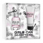 'Girls Can Do Anything' Perfume Set - 2 Pieces