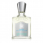 'Virgin Island Water' Eau de parfum - 50 ml