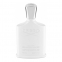Eau de parfum 'Silver Mountain Water' - 100 ml