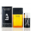 'Azzaro Pour Homme' Perfume Set - 2 Pieces