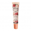 Lip Balm - Rose Nectar 15 ml