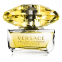 Eau de parfum 'Yellow Diamond Intense' - 50 ml
