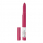 'Superstay Ink Crayon' Lipstick - 35 Treat Yourself 1.5 g
