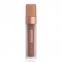 'Les Chocolats Ultra Matte' Liquid Lipstick - 858 Oh My Choc 8 ml