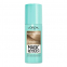 'Magic Retouch' Root Concealer Spray - 03 Dark Blonde 100 ml