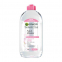 'Skin Active All-In-1' Micellar Water - 700 ml