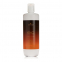 Shampoing 'Bc Oil Miracle' - 1000 ml