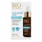 'Concentrated Active With Hyaluronic Acid' Face Serum - 30 ml