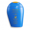 'Expert Sun Protector SPF30' Sunscreen Lotion - 150 ml