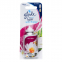 'Sense & Spray' Air Freshener Refill - Relaxing Zen 18 ml