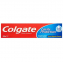 Dentifrice 'Protection Caries' - 75 ml