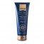 'Pour Homme' Shampoo & Conditioner - 250 ml