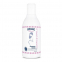 Shampooing corps et cheveux 'Marseille' - 250 ml