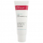 'Soin anti-imperfections' Treatment - 50 ml
