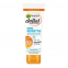 'Sensitive Advanced SPF50+' Face Sunscreen - 50 ml