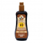 'SPF10 Instant Bronzer' Sunscreen Spray Gel - 237 ml