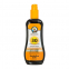 'Tea Tree and Carrots Oil SPF30' Sunscreen Spray - 237 ml