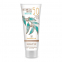 'Botanical SPF50' Tinted Sunscreen - Medium Tan 88 ml