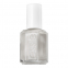 'Color' Nail Polish - 004 Pearly White 13.5 ml