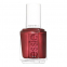 Vernis à ongles 'Color' - 651 Game Theory 13.5 ml