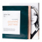 'Detox & Glam' Face Tissue Mask - Limited Edition