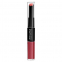'Infaillible 24H' Lipstick - 507 Relentless 6 ml