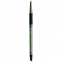 'The Ultimate With A Twist' Eyeliner - 04 Camouflage Green 1 Unit