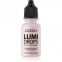 'Lumi Drops Illuminating' Highlighter - 002 Vanilla 15 ml