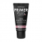 'Plus+ Base Plus Skin Perfector' Primer - 004 Illuminating 30 ml