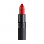 'Velvet Touch' Lipstick - 029 Runway Red 4 g