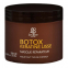 'Botox Keratine lisse' Anti-Aging-Maske - 500 ml