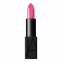 'Audacious' Lipstick - Marisa 4.2 g