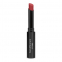 'BAREPRO Longwear' Lipstick - Geranium 2 ml