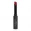 'BAREPRO Longwear' Lipstick - Raspberry 2 ml
