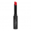 'BAREPRO Longwear' Lipstick - Cherry 2 ml