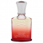 'Original Santal' Eau de parfum - 50 ml