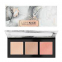 'Luminice Glow' Highlight & Contour Palette - #010 Rose Vibes Only 12.6 ml