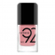'Iconails' Gel Nail Polish - 92 Nude Not Prude 10.5 ml