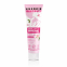 'Mega 3 en 1 Monoi Rose & Huile d'Argan Bio' Hair Styling Cream - 150 ml