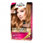 'Palette Intensive' Haarfarbe - 8.2 Beige Blonde