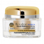 Masque visage 'Premium Line-Killer X-Treme Regenerating Pure Gold' - 50 ml