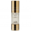 'Cell Shock Lifting Complex II' Face Serum - 30 ml