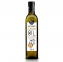'Bio - Edible' Argan Oil - 250 ml