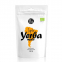 Feuilles de Yerba 'Bio Mate Green Large - Premium' - 150 g