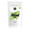 'Bio' Mint Leaves - 50 g
